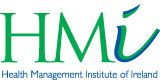 Health Management Institute of Ireland (HMI)